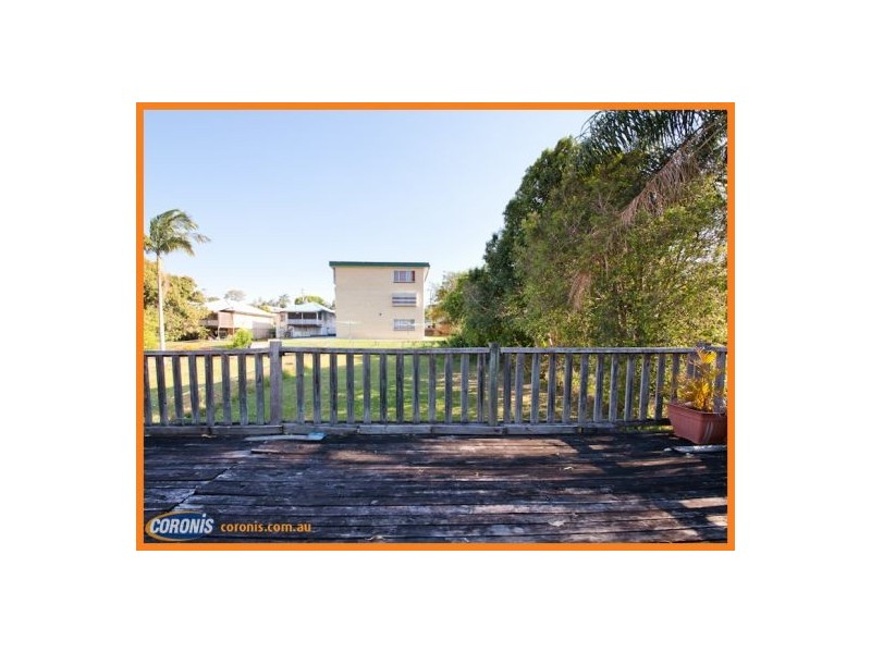 196 Stafford Road, Gordon Park QLD 4031