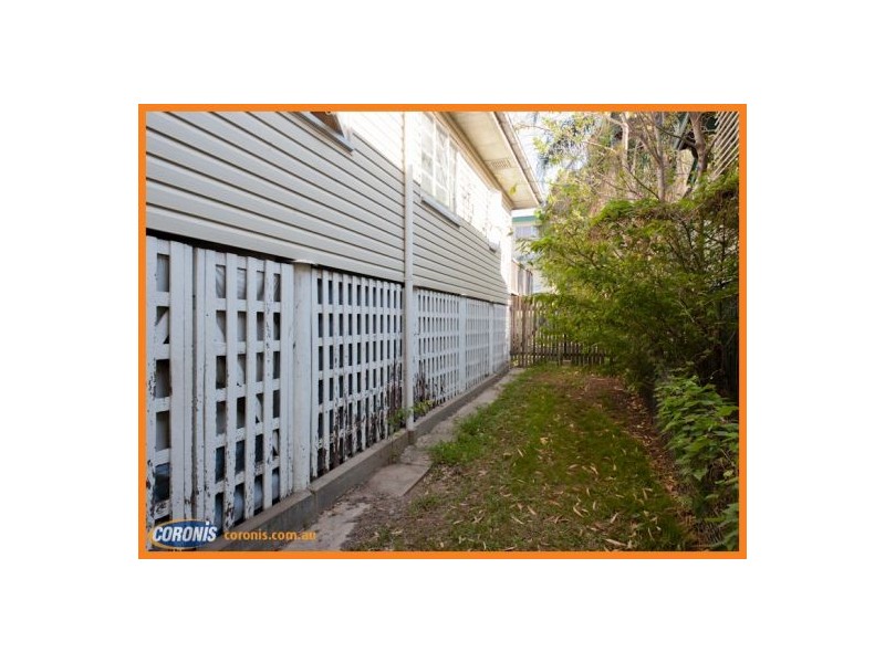 196 Stafford Road, Gordon Park QLD 4031