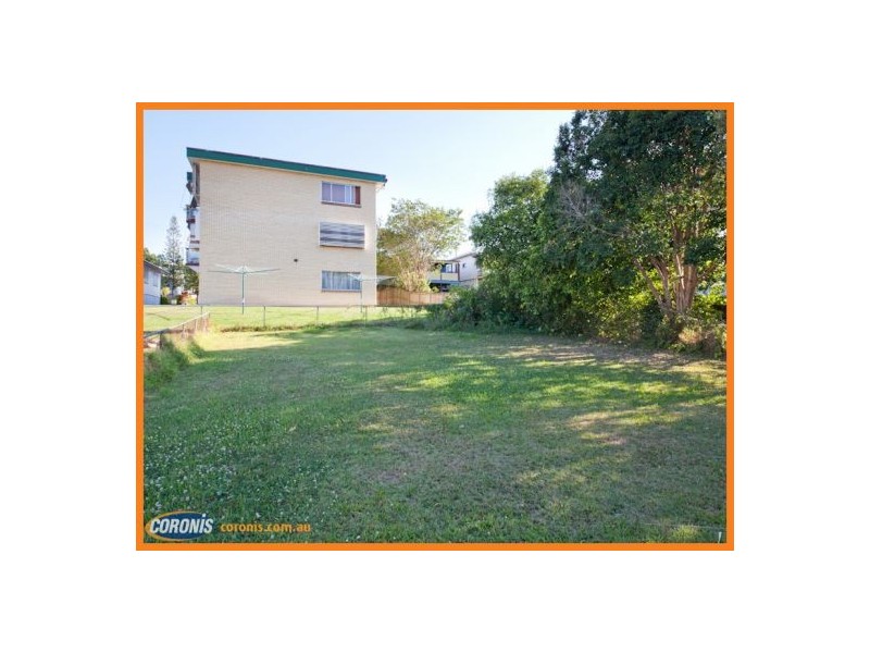 196 Stafford Road, Gordon Park QLD 4031