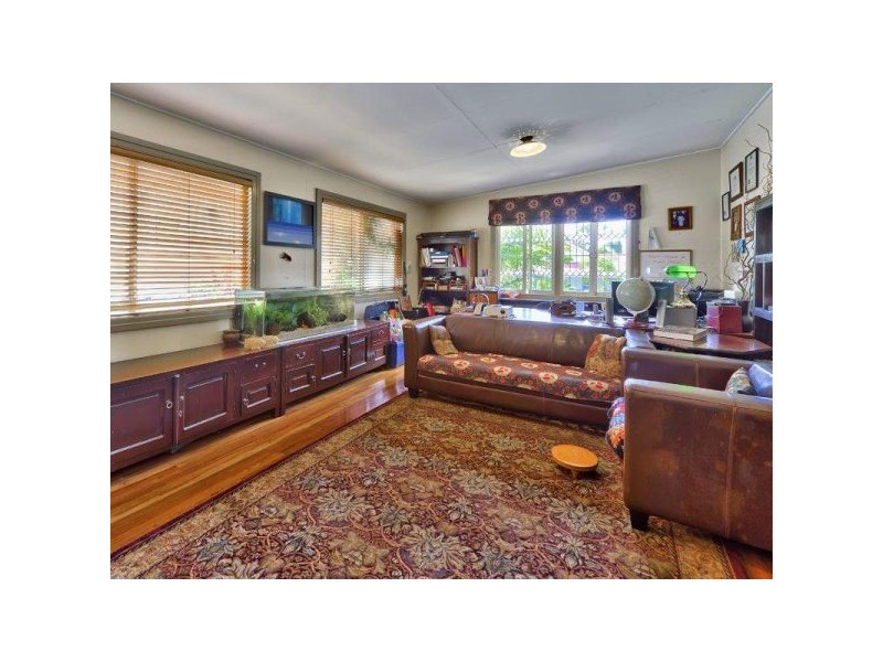 29 Inwood Street, Wooloowin QLD 4030