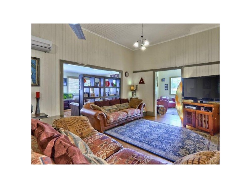 29 Inwood Street, Wooloowin QLD 4030