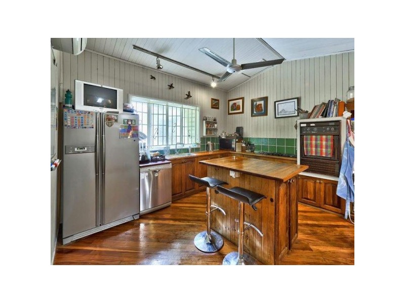 29 Inwood Street, Wooloowin QLD 4030