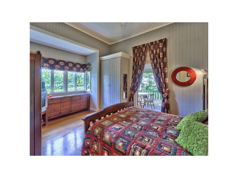 29 Inwood Street, Wooloowin QLD 4030