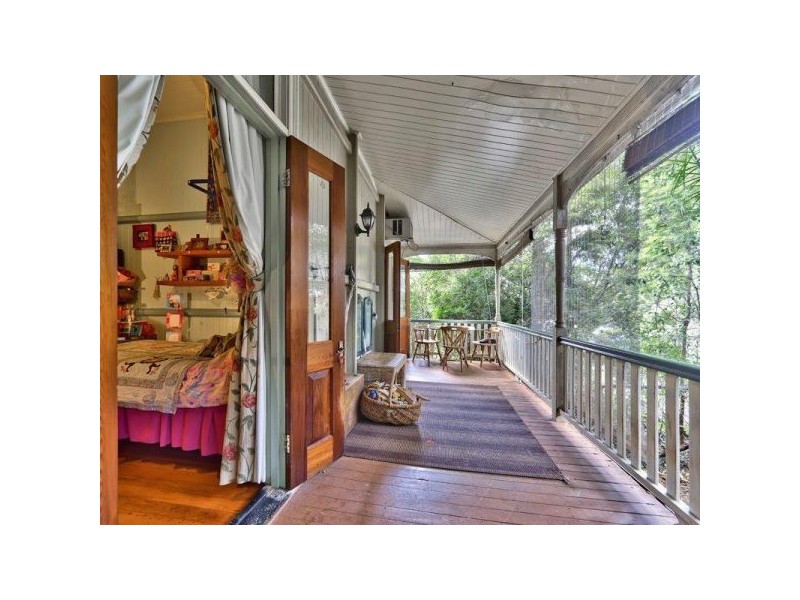 29 Inwood Street, Wooloowin QLD 4030