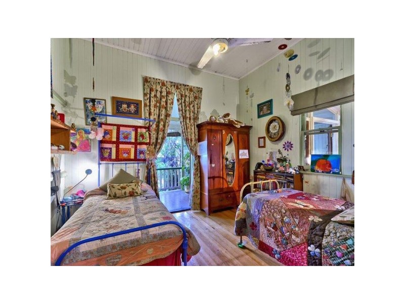 29 Inwood Street, Wooloowin QLD 4030