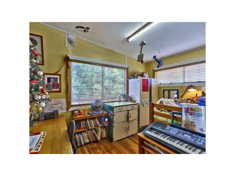 29 Inwood Street, Wooloowin QLD 4030