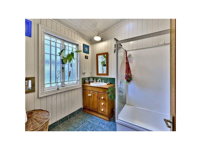 29 Inwood Street, Wooloowin QLD 4030