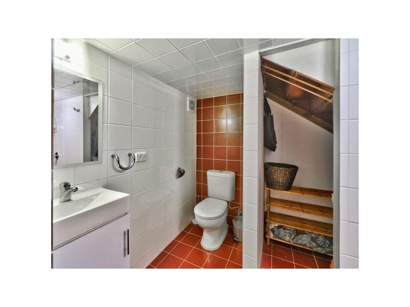 29 Inwood Street, Wooloowin QLD 4030