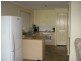 Unit 21, 12 Myra Court (off Bunbury Street), Murrumba Downs QLD 4503