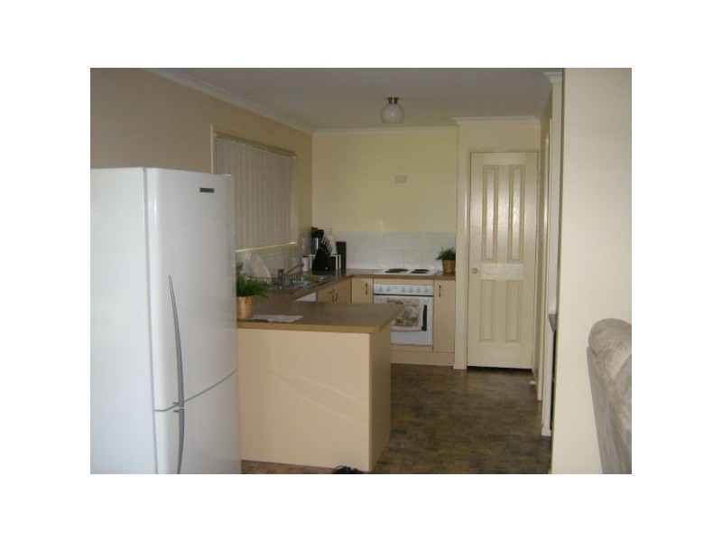 Unit 21, 12 Myra Court (off Bunbury Street), Murrumba Downs QLD 4503