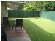 Unit 21, 12 Myra Court (off Bunbury Street), Murrumba Downs QLD 4503