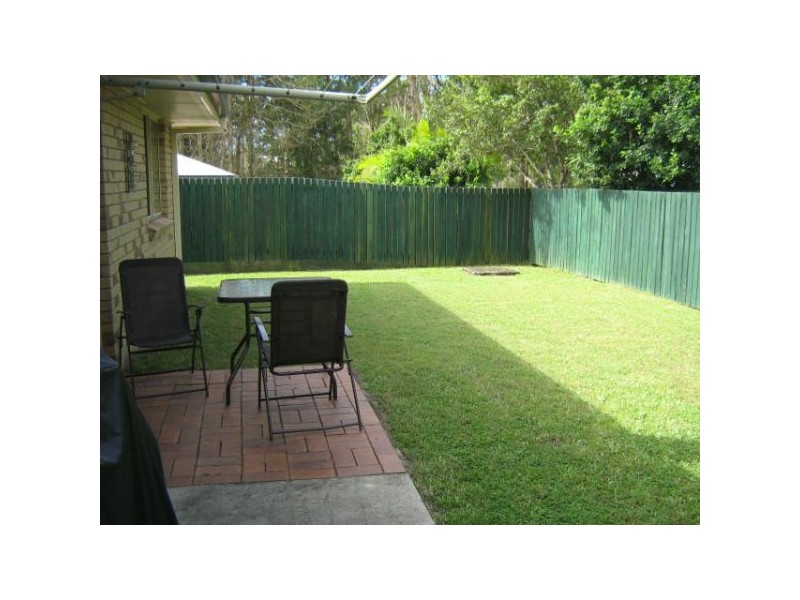 Unit 21, 12 Myra Court (off Bunbury Street), Murrumba Downs QLD 4503