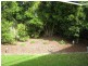 Unit 21, 12 Myra Court (off Bunbury Street), Murrumba Downs QLD 4503
