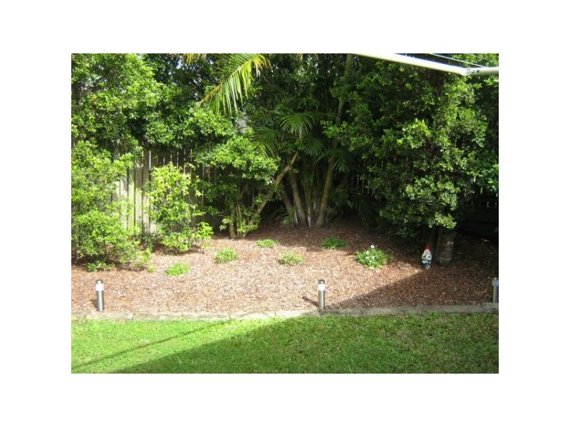 Unit 21, 12 Myra Court (off Bunbury Street), Murrumba Downs QLD 4503