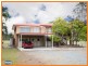 185-191 Bancroft Terrace, Deception Bay QLD 4508