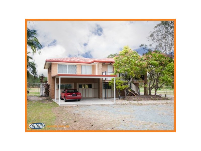 185-191 Bancroft Terrace, Deception Bay QLD 4508