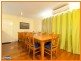 185-191 Bancroft Terrace, Deception Bay QLD 4508