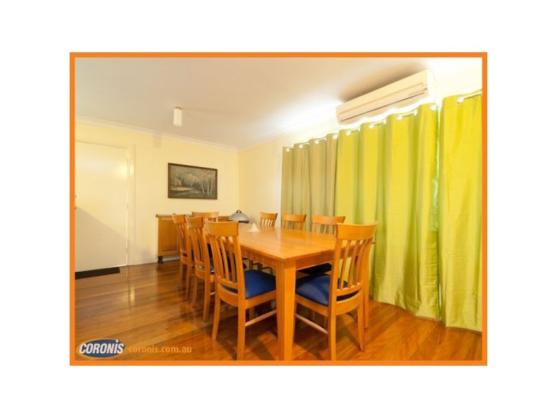 185-191 Bancroft Terrace, Deception Bay QLD 4508