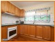 185-191 Bancroft Terrace, Deception Bay QLD 4508