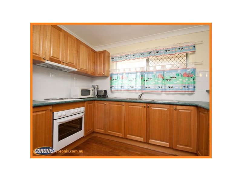 185-191 Bancroft Terrace, Deception Bay QLD 4508