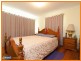 185-191 Bancroft Terrace, Deception Bay QLD 4508