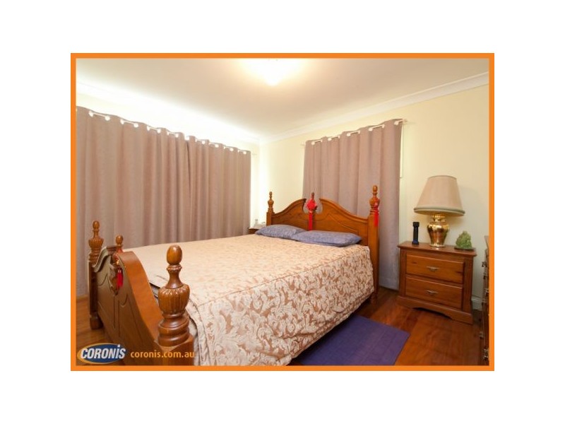 185-191 Bancroft Terrace, Deception Bay QLD 4508