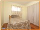 185-191 Bancroft Terrace, Deception Bay QLD 4508