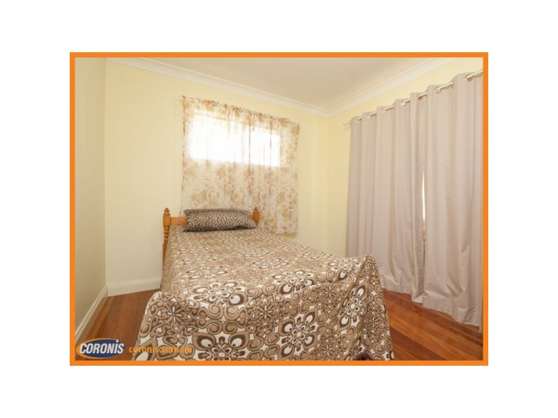 185-191 Bancroft Terrace, Deception Bay QLD 4508