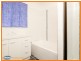 185-191 Bancroft Terrace, Deception Bay QLD 4508