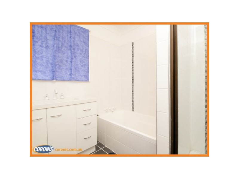185-191 Bancroft Terrace, Deception Bay QLD 4508