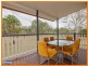 185-191 Bancroft Terrace, Deception Bay QLD 4508