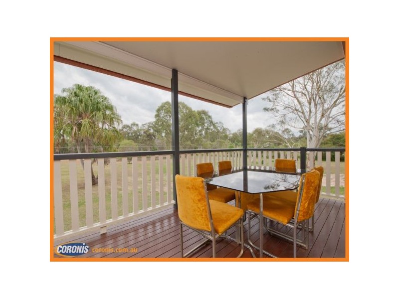 185-191 Bancroft Terrace, Deception Bay QLD 4508