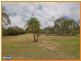 185-191 Bancroft Terrace, Deception Bay QLD 4508