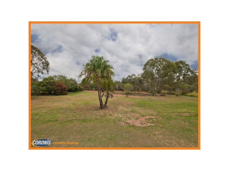 185-191 Bancroft Terrace, Deception Bay QLD 4508