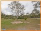 185-191 Bancroft Terrace, Deception Bay QLD 4508