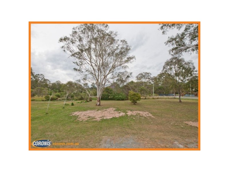 185-191 Bancroft Terrace, Deception Bay QLD 4508