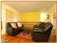 185-191 Bancroft Terrace, Deception Bay QLD 4508