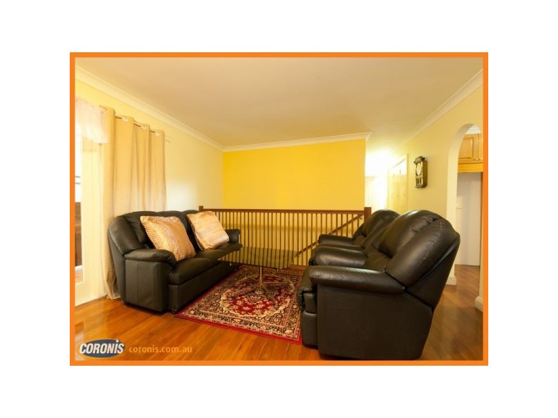 185-191 Bancroft Terrace, Deception Bay QLD 4508