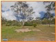 185-191 Bancroft Terrace, Deception Bay QLD 4508