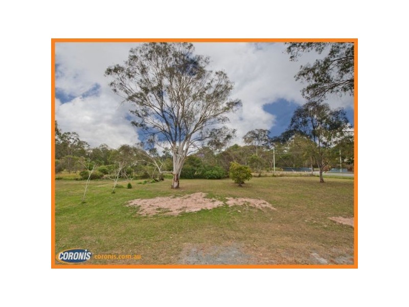 185-191 Bancroft Terrace, Deception Bay QLD 4508
