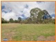 185-191 Bancroft Terrace, Deception Bay QLD 4508