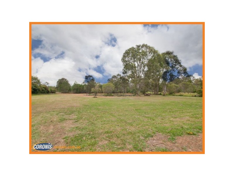 185-191 Bancroft Terrace, Deception Bay QLD 4508