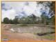 185-191 Bancroft Terrace, Deception Bay QLD 4508