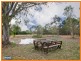 185-191 Bancroft Terrace, Deception Bay QLD 4508