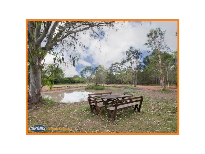 185-191 Bancroft Terrace, Deception Bay QLD 4508