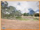 185-191 Bancroft Terrace, Deception Bay QLD 4508