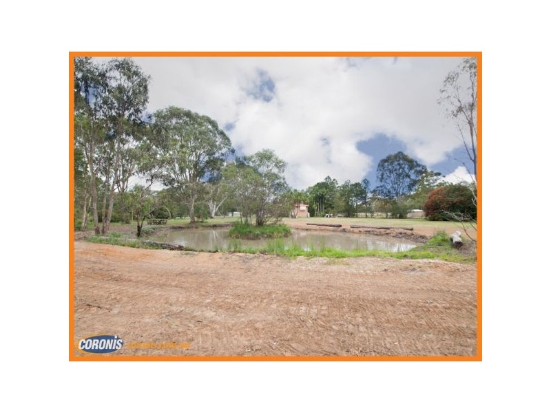 185-191 Bancroft Terrace, Deception Bay QLD 4508