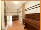 185-191 Bancroft Terrace, Deception Bay QLD 4508