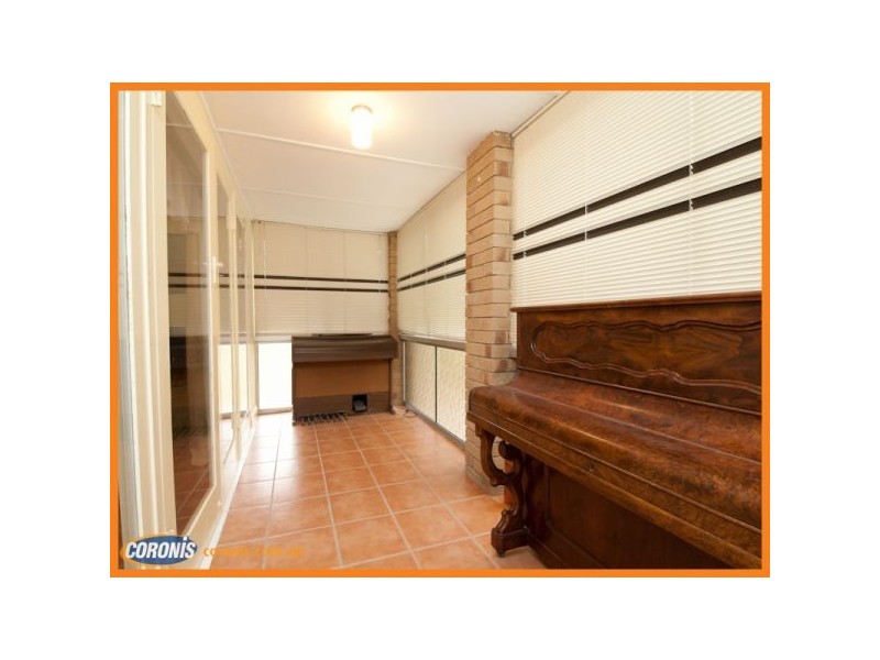 185-191 Bancroft Terrace, Deception Bay QLD 4508