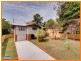 49 Sparkes Road, Bray Park QLD 4500